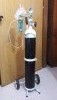 Medical Oxygen Cylinder